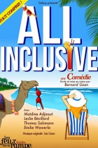 All inclusive