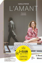 L'amant