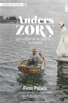 Expo Anders Zorn