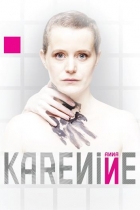 Anna Karénine