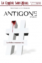 Antigone