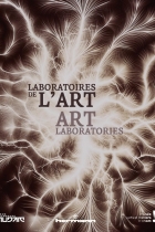 Expo Laboratoires de l'Art