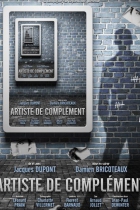 Artiste de Complément