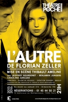 L'Autre