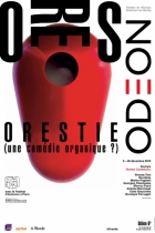 Orestie