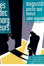 Augustin passe aux aveux