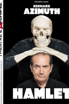 Bernard Azimuth, Hamlet