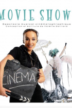 Movie Show