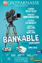 Bankable