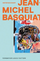 Expo Jean-Michel Basquiat, Egon Schiele