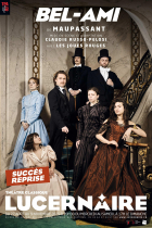 Bel ami