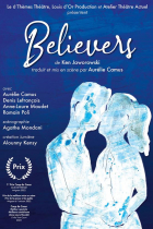 BELIEVERS
