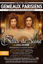 Belles de Scène