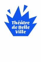 Feu 3 la mère de Madame
