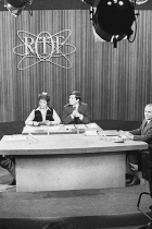 Le grand débat