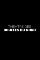 Traviata, vous méritez un avenir meilleur