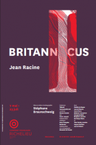 Britannicus