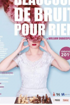 Beaucoup de bruit pour rien