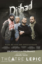 Djihad