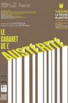 Cabaret de l'Austerité