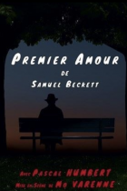Premier Amour (Nesle)
