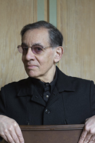 Eden Teatro, Raffaele Viviani / Alfredo Arias
