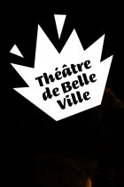 Célébration