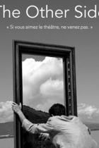 The Other Side