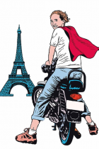 Le Champ des Possibles