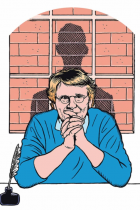 Bartleby Mon Frère