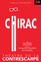 Chirac