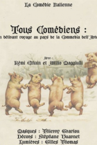 Tous Comédiens
