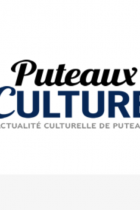 La crème de Normandie