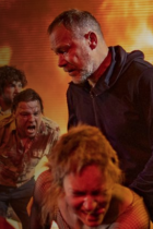 Age of Rage