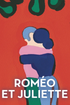 Roméo et Juliette