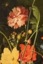 Expo A la mort, à la vie ! Vanités d'hier et d'aujourd'hui