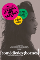 Le temps des sardines