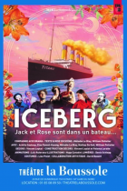 Iceberg