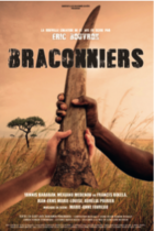 BRACONNIER au mois de Moliére