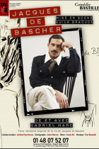 Jacques de Bascher