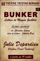 Bunker