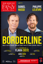 Borderline