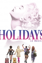 Holidays