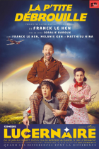 la P'tite Débrouille