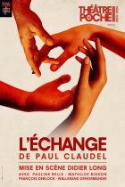 L'échange