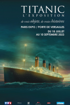 Titanic