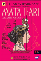 Mata Hari