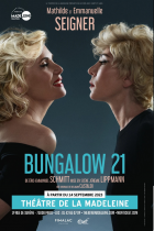 Bungalow21
