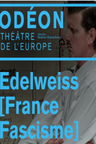 Edelweiss [France Fascisme]