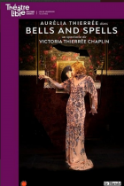 Bells and spells